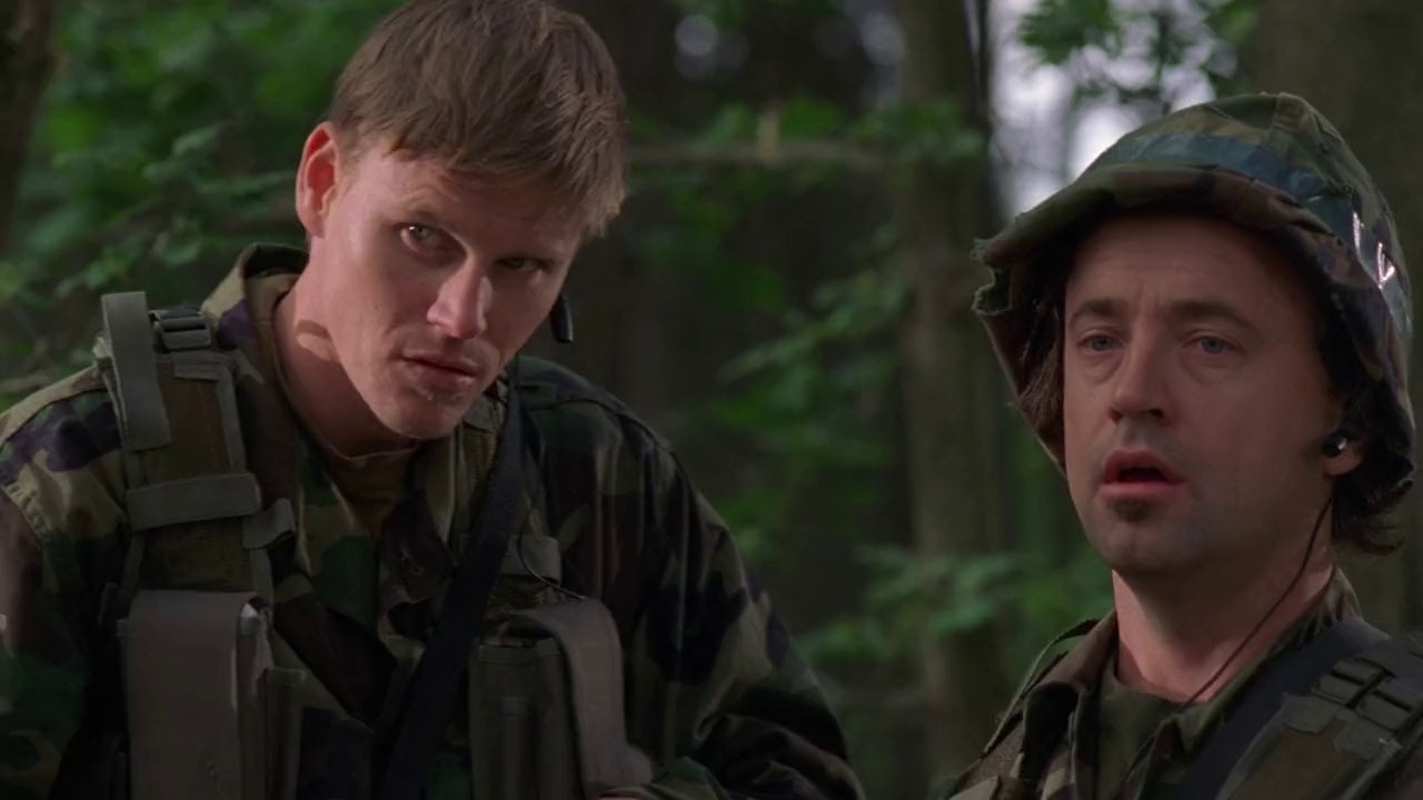 Pterodactyl (2005) WEBRip Hindi + Tam + Eng 720p x264 AVC AAC 2.0.mkv.0002